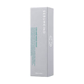 Iceland Moss Drop - Korean-Skincare